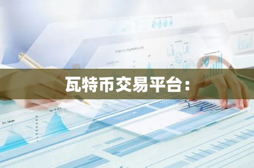 瓦特币交易平台：