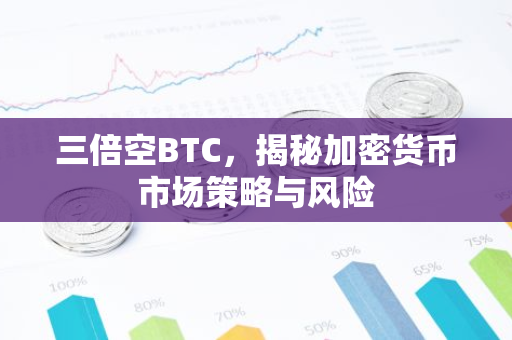 三倍空BTC，揭秘加密货币市场策略与风险