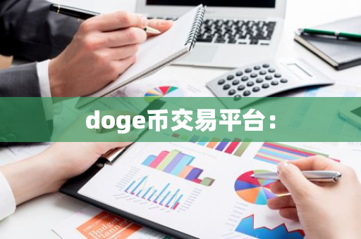doge币交易平台：
