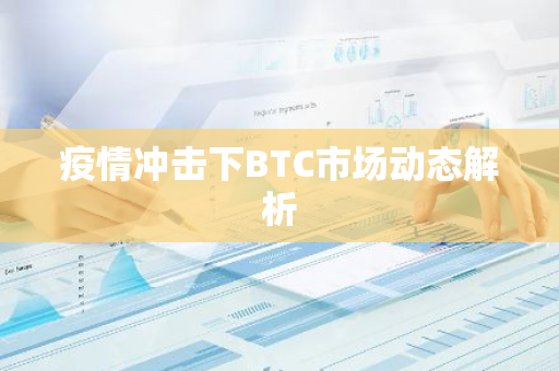 疫情冲击下BTC市场动态解析-第1张图片-智财锋资讯网