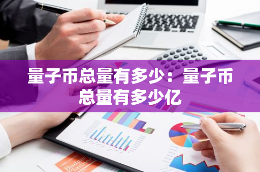 量子币总量有多少：量子币总量有多少亿