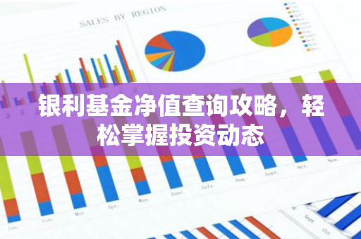银利基金净值查询攻略，轻松掌握投资动态