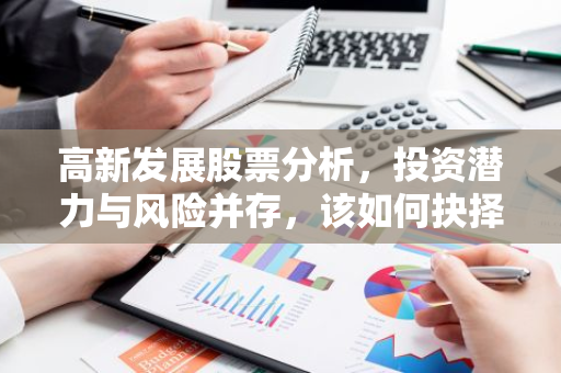 高新发展股票分析，投资潜力与风险并存，该如何抉择？