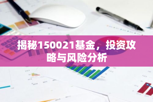 揭秘150021基金，投资攻略与风险分析