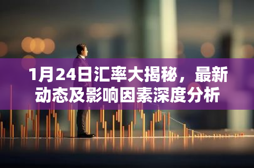 1月24日汇率大揭秘，最新动态及影响因素深度分析