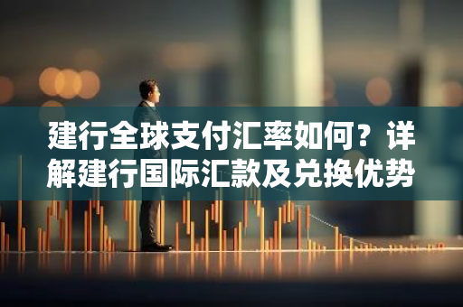 建行全球支付汇率如何？详解建行国际汇款及兑换优势