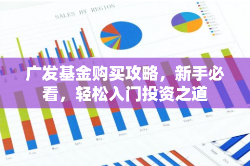 广发基金购买攻略，新手必看，轻松入门投资之道