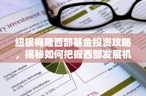 纽银梅隆西部基金投资攻略，揭秘如何把握西部发展机遇