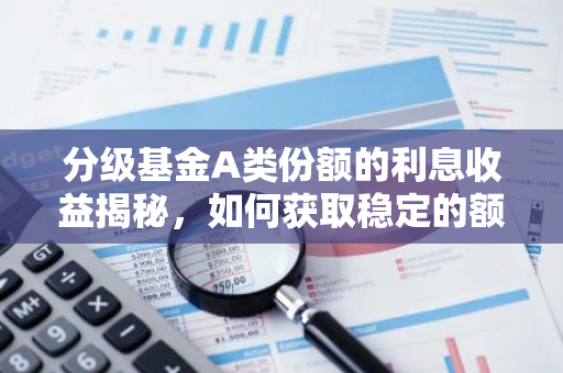 分级基金A类份额的利息收益揭秘，如何获取稳定的额外收益？