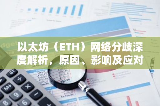 以太坊（ETH）网络分歧深度解析，原因、影响及应对措施-第1张图片-智财锋资讯网
