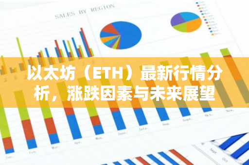 以太坊(ETH)最新行情分析,涨跌因素与未来展望-第1张图片-智财锋资讯网 以太坊(ETH)最新行情分析,涨跌因素与未来展望-第1张图片-智财锋资讯网