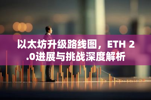 以太坊升级路线图，ETH 2.0进展与挑战深度解析