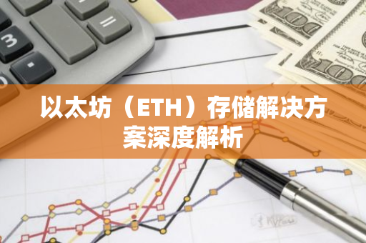 以太坊（ETH）存储解决方案深度解析