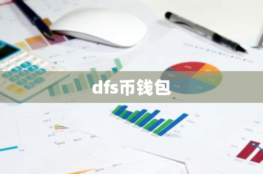 dfs币钱包