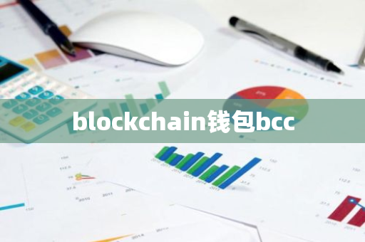blockchain钱包bcc-第1张图片-智财锋资讯网