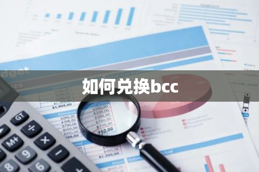 如何兑换bcc-第1张图片-智财锋资讯网