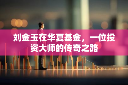 刘金玉在华夏基金，一位投资大师的传奇之路