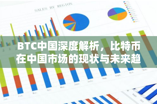 BTC中国深度解析，比特币在中国市场的现状与未来趋势