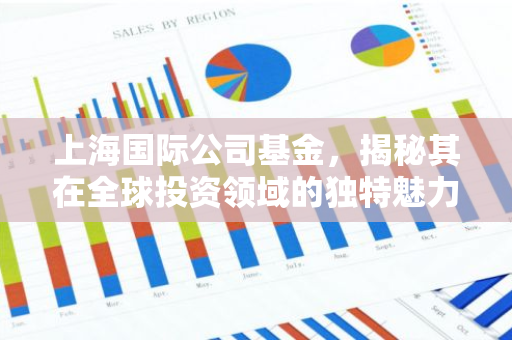 上海国际公司基金，揭秘其在全球投资领域的独特魅力