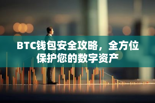 BTC钱包安全攻略，全方位保护您的数字资产
