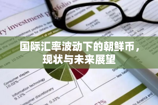 国际汇率波动下的朝鲜币，现状与未来展望