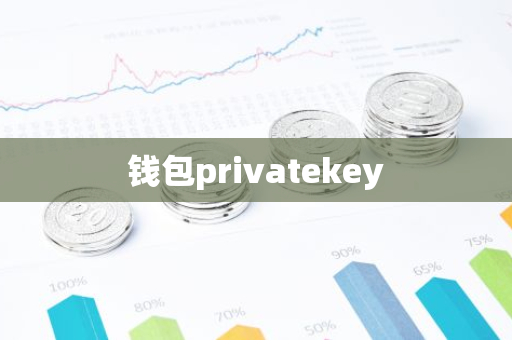 钱包privatekey-第1张图片-智财锋资讯网 钱包privatekey-第1张图片-智财锋资讯网