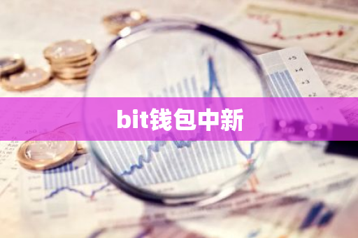 bit钱包中新-第1张图片-智财锋资讯网
