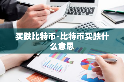 买跌比特币-比特币买跌什么意思