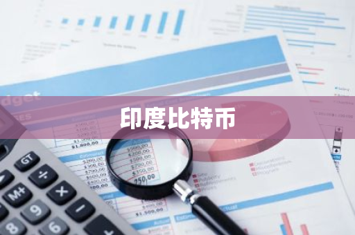 印度比特币-第1张图片-智财锋资讯网