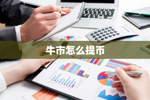 牛市怎么提币