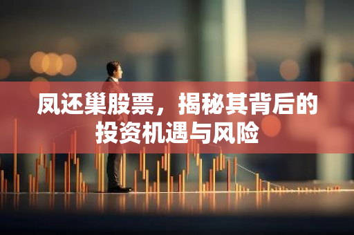凤还巢股票，揭秘其背后的投资机遇与风险