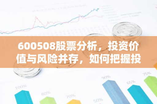 600508股票分析，投资价值与风险并存，如何把握投资机会？