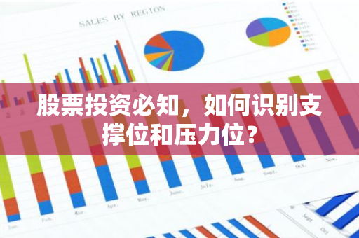 股票投资必知，如何识别支撑位和压力位？