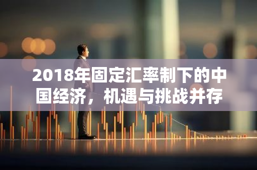 2018年固定汇率制下的中国经济，机遇与挑战并存-第1张图片-智财锋资讯网