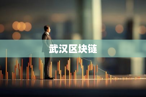 武汉区块链-第1张图片-智财锋资讯网
