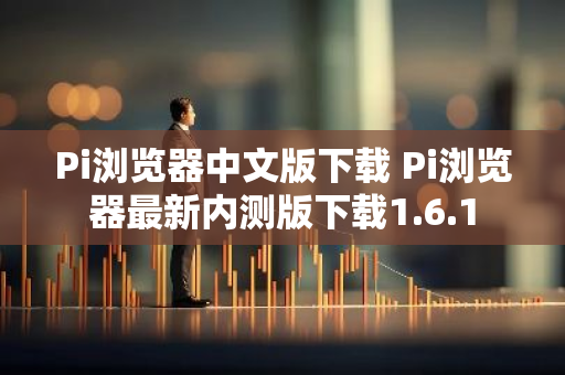Pi浏览器中文版下载 Pi浏览器最新内测版下载1.6.1-第1张图片-智财锋资讯网