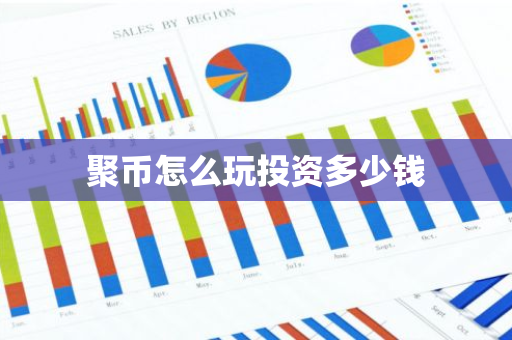聚币怎么玩投资多少钱