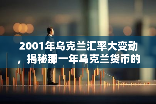 2001年乌克兰汇率大变动，揭秘那一年乌克兰货币的价值波动-第1张图片-智财锋资讯网