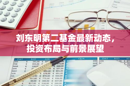 刘东明第二基金最新动态，投资布局与前景展望