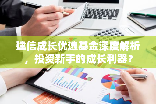 建信成长优选基金深度解析，投资新手的成长利器？