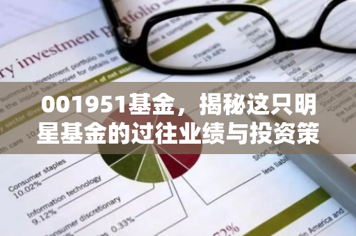 001951基金，揭秘这只明星基金的过往业绩与投资策略