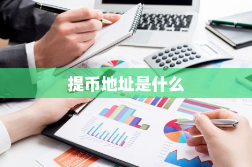 提币地址是什么-第1张图片-智财锋资讯网