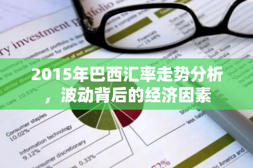 2015年巴西汇率走势分析，波动背后的经济因素