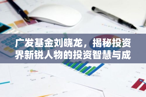 广发基金刘晓龙，揭秘投资界新锐人物的投资智慧与成功之道-第1张图片-智财锋资讯网