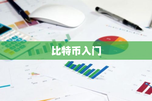 比特币入门-第1张图片-智财锋资讯网