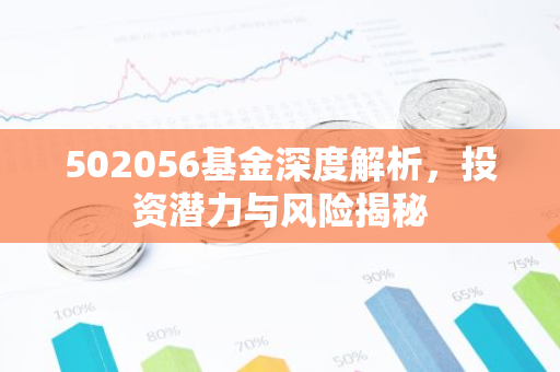 502056基金深度解析，投资潜力与风险揭秘-第1张图片-智财锋资讯网