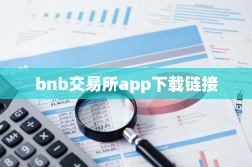 bnb交易所app下载链接-第1张图片-智财锋资讯网