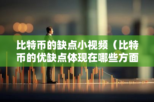 比特币的缺点小视频（比特币的优缺点体现在哪些方面?）-第1张图片-智财锋资讯网