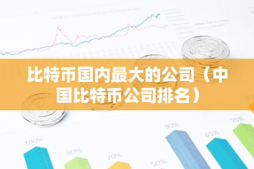 比特币国内最大的公司(中国比特币公司排名)-第1张图片-智财锋资讯网 比特币国内最大的公司(中国比特币公司排名)-第1张图片-智财锋资讯网
