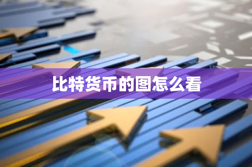 比特货币的图怎么看-第1张图片-智财锋资讯网